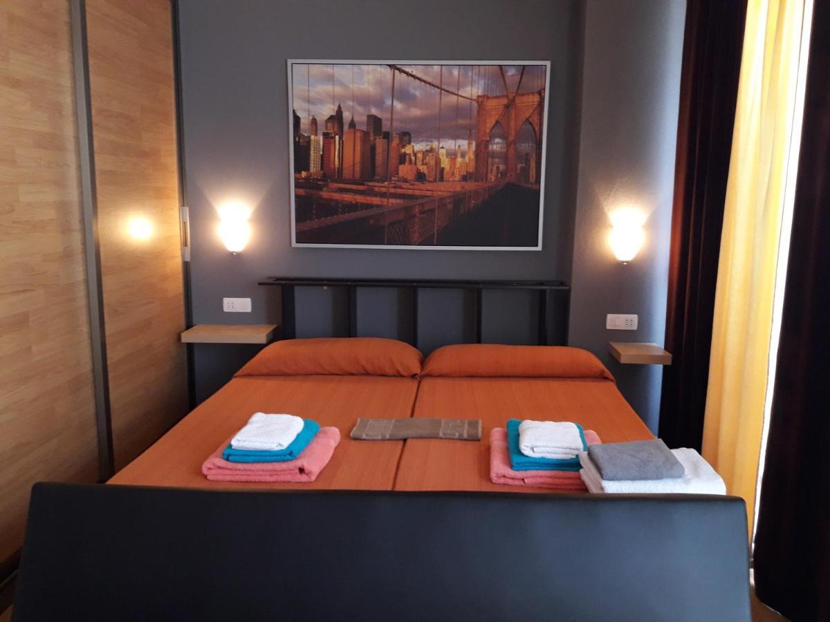 Apartamentos Tenerife Sur Guargacho Dış mekan fotoğraf